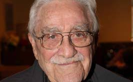 UC Davis OLLI Winter Catalog 2021