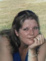 Renã¨E Susan Dyer Obituary May 9, 2017