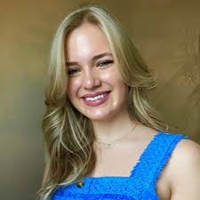 2024 Economics Student Research Fair Undergraduate Research Abstracts