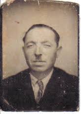 Paul Marius BREDY : Family tree by Martine BREDY BIANCALE (bmartine)