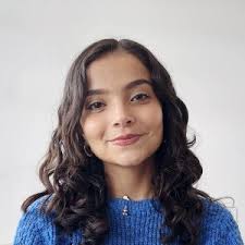 Los mejores psicólogos en Chía, Colombia