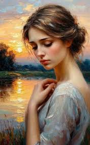 Mi vida entera se puede resumir en una frase: Nada salió como lo había  planeado, y está bien. He aprendido que la vida no sigue un guion perfecto,  que siempre habrá giros