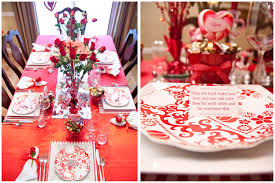 The key is to meet with the other hosts and mutually establish a budget to help keep costs in check, which is often the point of hosting a progressive dinner anyway. Valentine S Dinner Party Pizzazzerie