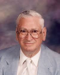 Ellis E. Licht Obituary August 27, 2008