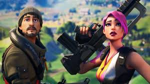 Chapter 2 of fortnite introduced the ability to upgrade weapons using weapon upgrade benches, but in season 5 every upgrade bench has been removed from the map. Fortnite Weapon Upgrade Bench Locations Where And How To Upgrade A Weapon