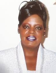 Obituary information for Barbara Elaine Wells Gibson