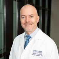 Michael Micek Email & Phone Number