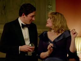 Even after camilla married, charles continued to phone her constantly and confide in her, according to sally bedell smith's biography, prince charles: The Crown Former Staff Of Prince Charles And Camilla Say Netflix Show Gets Couple Completely Wrong The Independent