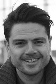 Ruby Coley : biographie, filmographie, photos & vidéos