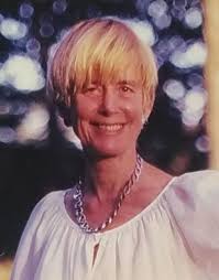 Ellen Dawson Obituary (2017)