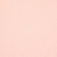 We hope you enjoy our growing collection of hd images to use as a background or. Life 2 Baby Pink Glitter Plain Wallpaper By As Creation 3032 19
