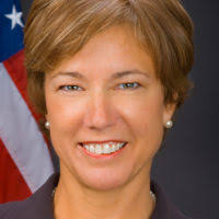 Mrs. Toni Wainwright