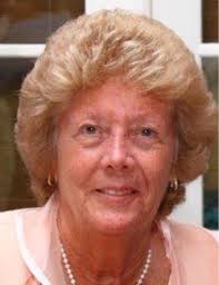 Obituary information for Phyllis A. Blum