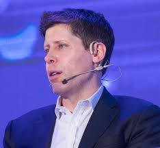 Anthony Noto, Author at Global Finance Magazine