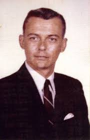 Jimmy Adams Family History & Historical Records