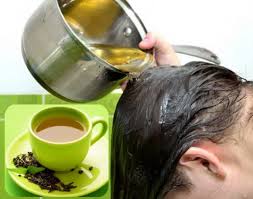 Maintaining your long, flowing tresses a hot oil head massage is one of the best home remedies for long hair. 6 Fantastic Home Remedies For Long And Healthy Hair Growth Indian Makeup And Beauty Blog Beauty Tips Eye Makeup Smokey Eyes Zuri