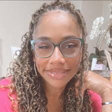 Homestead Creamery, Inc