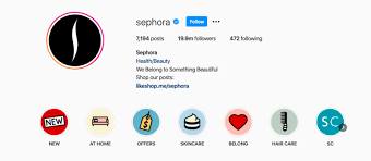 As a bonus, we have a free pack of icons to help you get started. Instagram Story Highlights Everything You Need To Know About