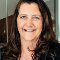 Nancy Miller Email & Phone Number