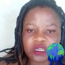 Refund 🙏💃💃💃💃💃 2025-09-20 Remittance Advice Details Allocation Amount  00108/54003/74241/0000 5,420.00 5 EFT Amount: 5,420.00