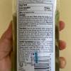 Made with 100% natural extracts & exfoliant, st. Https Encrypted Tbn0 Gstatic Com Images Q Tbn And9gcqmhxxf6qn Uvgi2bv5ucitnbhaa Gjbn9gdqm Xgmzbpcdf99r Usqp Cau