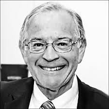 ELLIS MORRIS Obituary (2025)