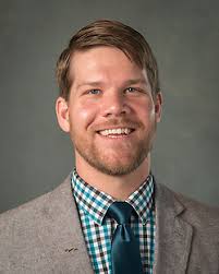 Valley West ES Archives