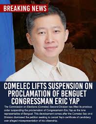 DEPUTY CHIEF WHIP DEFENDS THE SENATE ON BREKETE FAMILY