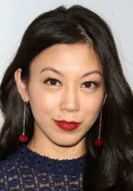 Podstępne druhny (2010) pełna obsada