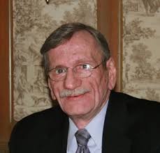 Alan Cummings Share With Friend