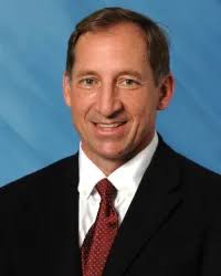 Dr. John Bodkin, DO, Emergency Medicine