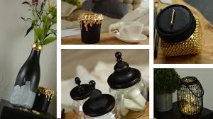 Pratik ve en ucuz malzemeler ile ev hanımlarının kolayca yapabileceği dekorasyon fikirleri için video hazırladım. Pratik Ev Dekorasyon Fikirleri Kendin Yap Orgu Modelleri Orgumodelleri De