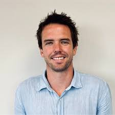 Ryan Rockefeller's Instagram, Twitter & Facebook