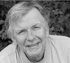 Tracy FULTZ Obituary (1957