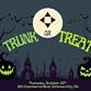 Penn East FCU Trunk or Treat event image