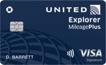 Most credit cards tack an extra charge onto purchases made outside the united states. Best Credit Cards With No Foreign Transaction Fee Of May 2021 Us News