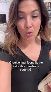 Alli (@the.hoss.homestead)’s videos with original sound