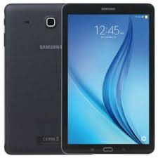 Notre service propose non seulement le déblocage des smartphones mais également des tablettes samsung 3g type galaxy tab et galaxy note. Las Mejores Ofertas En Micro Usb Wi Fi 4g Tabletas Y Lectores Electronicos Con Correo Electronico Ebay