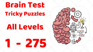 Posted by fssuh on 22 october 2020, 2:28 am. Hoop Stack Level 451 475 Gameplay Walkthrough By Zcn Games
