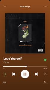 Pin On Music