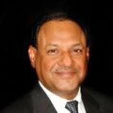 Dr. Maninder Kahlon, MD