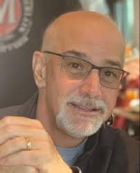 David Margolin Obituary (2020)