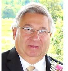 Slater Funeral Homes