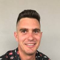 10+ "Mitch George" profiles