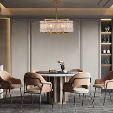 Image result for Light Harvest Gold 1972 Fedders