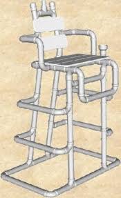 pin on projetos de pvc