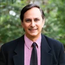 Find Realtors & Real Estate Agents in New Canaan, CT