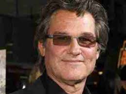 bone tomahawk Archives