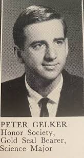 Sad news my friends, Pete Miles has suddenly passed away unexpectedly