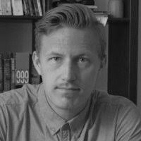 PDF) Producing & Playing Hegemonic Pasts: Historical Digital Games as  Memory-Making Media